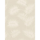 408001b00037160c0a0c1d1c19f080b7401e1e0e3f1c100104044d1d6e0f0007