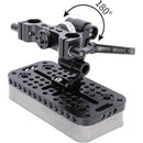 ffffffffffffffffffffe09ff01ffe03fe3fe03fe01fe007f007f807fe07ff1f000000000000000000009c0000c7b3b2