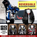 8fff8fffc7ffc0ffd0cbf00bf801e401e081d3c9e0001444000ce040e000e000