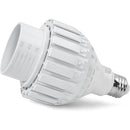 ffffffffffffffffec7fe03fc11fc01fc00fc007f001f001f80fffffffffffff0000000000006b00009c890000009c00