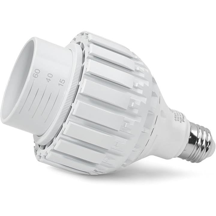 ffffffffffffffffec7fe03fc11fc01fc00fc007f001f001f80fffffffffffff0000000000006b00009c890000009c00