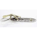 fffffffffffffffff3ff80ff947f9003000180009001f9e3ffffffffffffffff