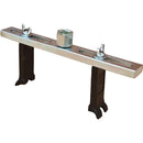 ffffffffffffffff977fc07fe03fe733e7e0e7eeffefffefffe7ffefffffffff0000000000879300000f001e0000000f