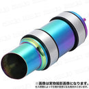 ffffffffffffffddff84ff20ffc0f280f201e403804f801f807f83ffc7ffff47