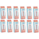 ffff94a5daa7ffefffe6b8c690c69084ffffb6a5dde6fded9dd6b0c79084908400000000008b000500f50000008800fe