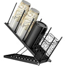 fffffcfffefffcbfecbfeb5fda0fe60ff41ffc0bfc2dfc13fe0fe307e00fff1f00000000002b24000000000000000000