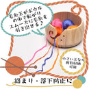 fff7effcdee1bb41ff81e384da80df80df02dff4edaec37683ebc83aff54efe1001a000dd50000a400ebef11000cf500