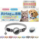 ffffffcdffc3ffcbc8f8ae80f408b48c828cffffe09fffffe319fc7bfeff9fbd