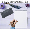 f09f81f998318c1981bfc1ff81ff81ff87ff9ffdfefdfe7df87df8fdfcfffcff