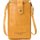 fffff00fe007e003c003c003c003c003c007e005e005e005c006c003f007f00700000000001415180017171800171717