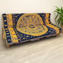 ffffffffffffffffa00790049081804680c018e01403003f83ffffffffffffff1a19201e1ca91b191c9e1fab19181c1c