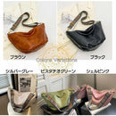 fffffffff7e7efcbd9f9c1c1c1c1e3e3ffffffffde3f078005c88c043090000000ab000000201f1f00131d1b72123306