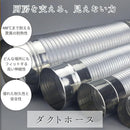 00003e0620007003207f77ff3fff7bdf7f7f71cf30817008500070000ff80ff81f9aa49a1ca09f2b20229e9fb39e9c6b