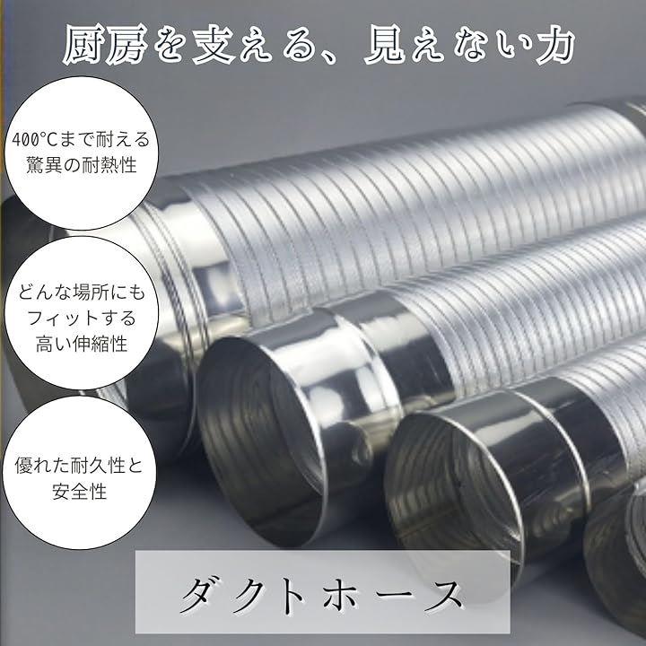 00003e0620007003207f77ff3fff7bdf7f7f71cf30817008500070000ff80ff81f9aa49a1ca09f2b20229e9fb39e9c6b