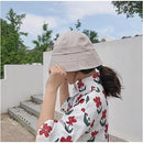 fffffffc9fff9bff9bce929f869f8ccffc07fc23fca3e42f8ce7916f8bc78387