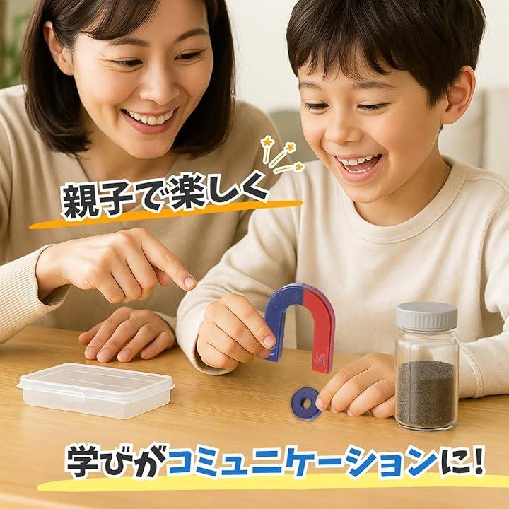 40c000c034c194e1882bb0011c7303ff7cffcbffc3dd031ffe19ff98ffffffff1d111e1c16121811171515181a151714