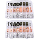 fffffffff007f807fc1ff807f2cbe40bffffff8ff807f807fc07f807f6abff7f