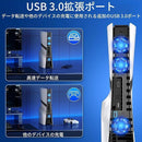 000f030f303f001904f904ff4ff947bf003b003b24bb04fb07fb0ffb043e0c3e9a9a999a99a095989aa69f9a9a9f9ea2