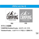 ffff8000ffffff83fb83ffe3e293e693ff83ff83ffeffffffffffffffcf3fffe002b2b2b000000ab000000ab00000000