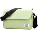 fffffffffffffffffc7ff1b3c019c26387c0c000c010c010ffc7ffffffffffff0000000000abab310033373600002b36