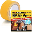 ffffe1ffc13f85ff87df87df84208c008400c440e58ae087fc02fc05fc01fc28002b0000001cb000001a241b001c2114