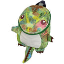 ff9ffe1ffc0ff807f007f007e00fe00ff00ff007f007f81ffc1ffcfffdffffff