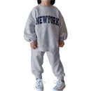 f90ffa1fe803ec01e501e000b500c220e001fd07f8e3ece3f8e9f9f1f9f9fef800000d0000aba1a40006a0b2009700a0