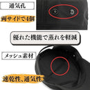 fe005e00fe04f800fe00fe00ffffeb8fe001ff03de01fe00fe00fe008e00ff0000002b22002b0000001c1c1c00000000