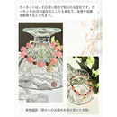 ffffeb27afffffffaa7d8e7f80fd887fe07aa952c7e188d0d970b7d3e3fbe72b2b4747473343632b1c2b0f262b3d552f