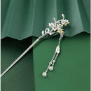 800482048044a056c47e84c286d4800080008020810080408040808080008000806c726e6b706c228052626180666161