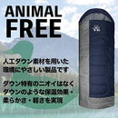 ffffbfffaaf180688060a060e7e0c7e0f2e0cfe8cff882a04108c200e0a0ffff