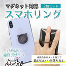 ffff8001ffffddffffffdfffdfffffc3f183f183f101ff03ff03ffbbc33381c3