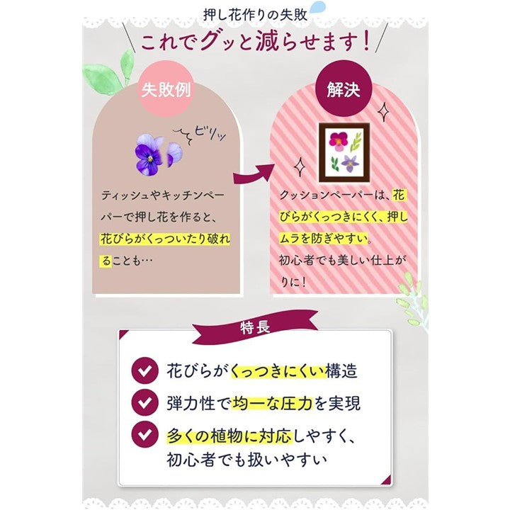 ffffffffdfff89c38082808a8092808080928092ff1fffffeffffffffffffffd000000001c0d1c0e1c0b1cfa1c000000