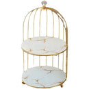 ffffffffff7fff3fff9fffffffeffc0ff80ff80ffbaff82ff80ff81fffffffff0000000000002b0000002b0000008700