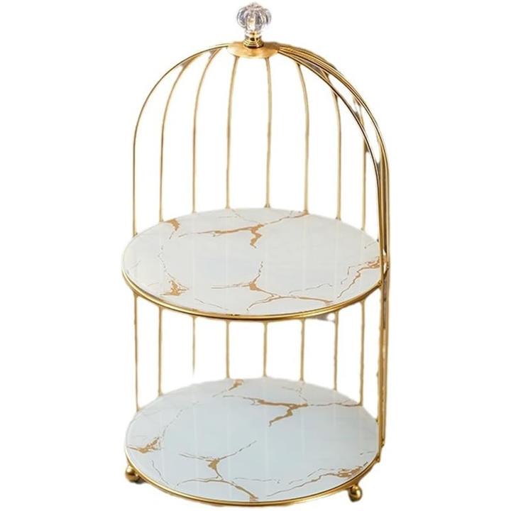 ffffffffff7fff3fff9fffffffeffc0ff80ff80ffbaff82ff80ff81fffffffff0000000000002b0000002b0000008700