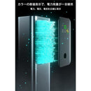 000000000000720873e673ea63ee43ee13ee03fe03ea03ee03c003c003c003c00000000000897f820084808692908993