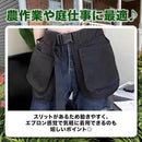 4140fbc0a645ffffe80fe8076007000300038003000000810003766feb3b7fff220c0f10220bbc090bc7a9b3369fb39a