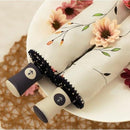 ff8ffe1efebefecfff7beffbcfef839f01ff00fa407c253f021f061f027f80071c1e191f1c1f171917071b221513141b