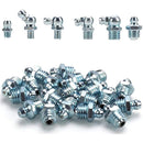 ffffffffffffefff95a1f5b5fffffffffeffe00f80038003c001e003f9e7ffff