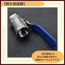 000059ff4a0140415d017c434e014c0144014001400160014001407f40d37fff0101010101f5a4a201a2a2b301a2a2a2