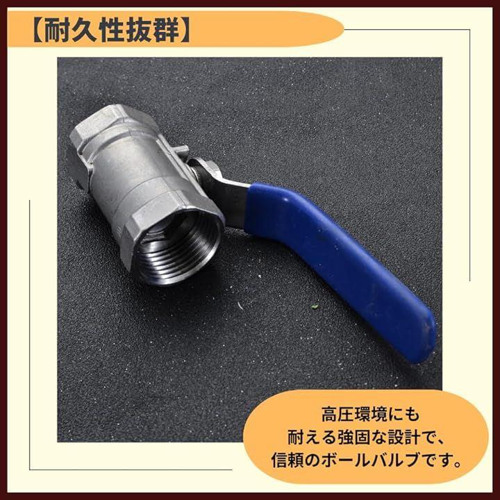 000059ff4a0140415d017c434e014c0144014001400160014001407f40d37fff0101010101f5a4a201a2a2b301a2a2a2