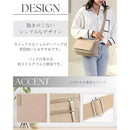 ff80f391ffb9efadfbfaffa3cf81ff81fea0ffb1801fdfff889f00128a03009f0000000400a2001e0000009f220e1709