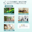 fffff45befffe9ffc0f7c0c5c0c1ccc5c2efc1fbc0cfd8c1ffffcbdfcbffdaff797b797b803380217c917cf57c7c7b7d