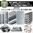 ffff400025002000feffebb0ea7eeef1ecdce87cea3ce01effffb7f90b5e841b0000000000000000009c8f0000000000