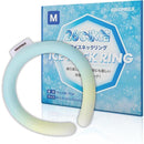 ffffffffffe1f801f811f9d1e0f1e005db11d80198019801df01c73ff8ffffff000000000000898c00007f910000938e