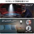 fffff7ff8000840686008600860086008000800096e681f687f0c572830280000000000000b3c7bc00b3bca500921209