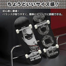 ffff9b93effd840000600e50006003000190029203c0041a101800ac0843101f12931214927575ab00b3fb0000ab1300