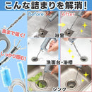 00004fc5f900fb1cff18be1e6e023fd3ef3b9fff7dfd7fb7f808f61ef89bfe10949494959494101c9494ab0094879215