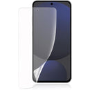 fffffffffffffc0ffc0ffc0ffc0ffc0ffc0ffc0ffc0ffc0ffc0ffc0ffc0fffff0000000000eba70000ebab0000eba900