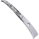 ffff9fffe7fff1fff8fffe7ffe3fff1fff8fffc7ffe3fff3fff1fff8fff8fffd000000000000000000000000000000ce